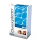 Clorexyderm oto flüssig 50 ml