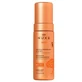 Nuxe sun Selbstbräunungsmousse 150 ml