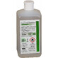 Hand sanitizer Corpusan, 1000 ml, Antiseptica