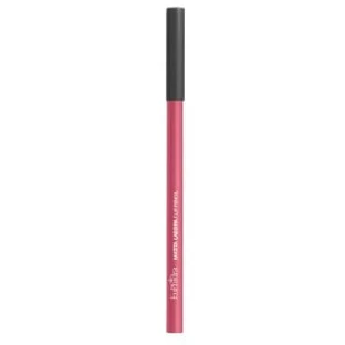 Euphidra lip pencil ll06 nude pink