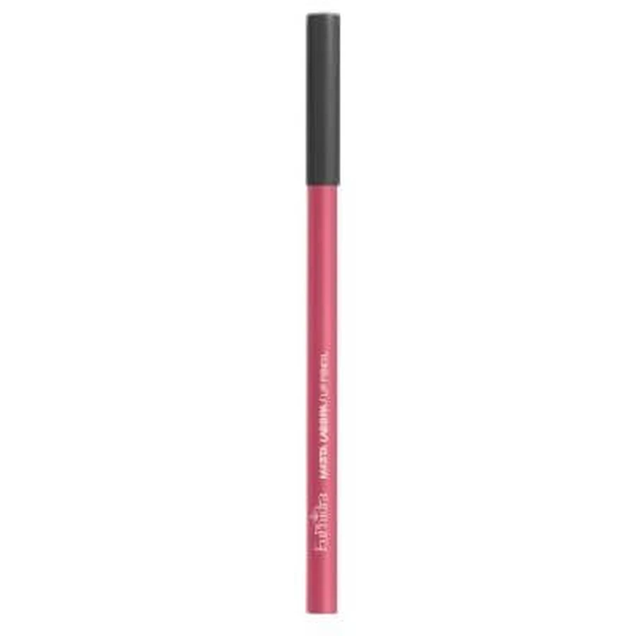 Euphidra lip pencil ll06 nude pink