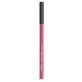 Euphidra Lippenstift ll06 nude pink
