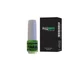 Fluidshave baardvloeistof met aloë vera 30 ml