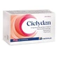 Ciclydan 30 comprimidos