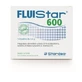 Fluistar 600 14 sachets 3,5 g