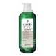 Osmin actueel oleatum 400 ml