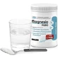 Sanavita magnésium pur 150 g