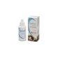 Optivet limpiador ocular para perros y gatos Frasco de 50 ml