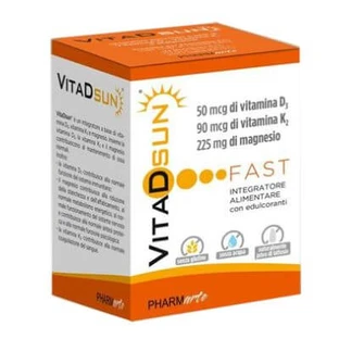 Vitadsun 30 sticks