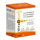 Vitadsun 30 sticks