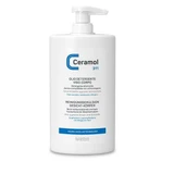 Ceramol 311 face/body cleansing oil 400 ml