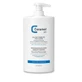 Ceramol 311 face/body cleansing oil 400 ml