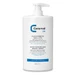 Ceramol