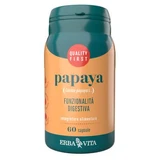 Papaja 60 capsules