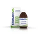 Stomatovis Mouthwash 200 ml
