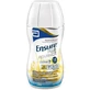 Ensure plus advance banana 4 bottle 220 ml