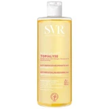Topialyse huile lavant 400 ml new formula