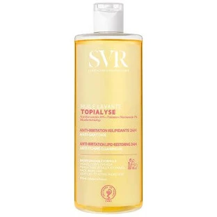 Topialyse huile lavant 400 ml new formula