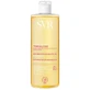 Topialyse huile lavant 400 ml nieuwe formule