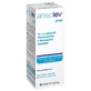 Ansiolev drops 20 ml
