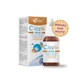 Cliaflor drops