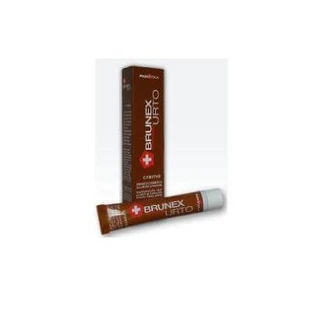Brunex shock cream 30 ml