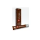 Brunex crema de choque 30 ml