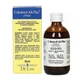 Cholesterol-alt-plus compound pvb 24 50 ml