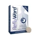Refluward 36 tabletten