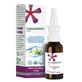 Kalobanaso Spray 30 ml