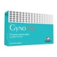 Gyno plus 10 vaginal capsule