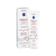 Oliprox anti-dermite séborrhée crème visage corps 40 ml
