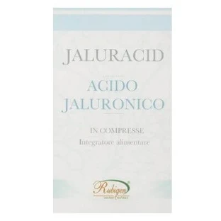 Rubigen Hyaluronsäure 50 Tabletten