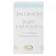 Rubigen Hyaluronsäure 50 Tabletten