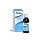 Broncopumileno 200 ml