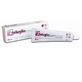 Zeloglin crème tube 30 ml