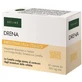 Drena 60 gélules