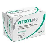 Vitreo360 30 sobres