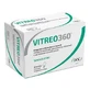Vitreo360 30 Portionsbeutel