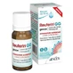 Reuterin gg druppels 10 ml