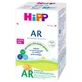 Lait anti-reflux Hipp à la métafoline 600 g