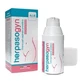 Herpasogyn Protective Vaginal Cream 30 ml