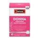 Swisse multivitamínico para mujeres 30 comprimidos