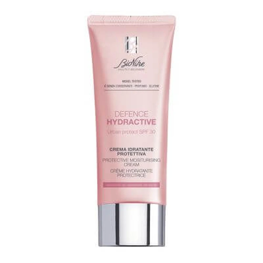 Defence hydractive urban protect spf 30 40 ml