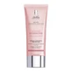 Defence hydractive urban protect spf 30 40 ml