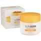 Sunisdin capsule 30 capsules