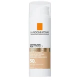 La roche posay anthelios age correct tt spf50 50 ml