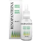 Rhinopanteïne neusdruppels 30 ml