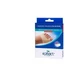 epitact Silikongel Ballenschützer Epithelium Epithelium Gel Ballenschützer 26 große Größe
