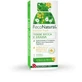 Reconatural cough syrup for adults 150 ml